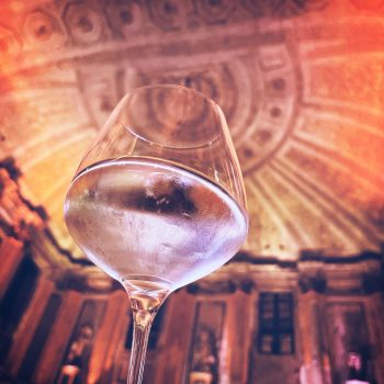 Il premio che mancava: alla Milano Wine Week focus sulle carte dei vini