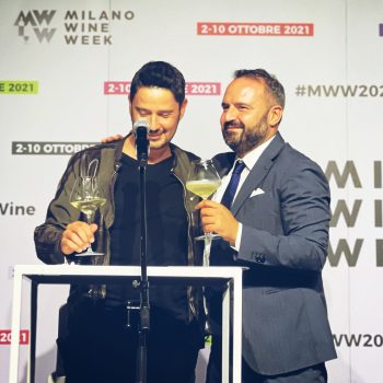 Milano Wine Week – Una Settimana da record